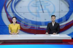 Chương trình Hà Nội 18h00 | 06/09/2026