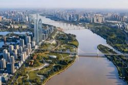 Người dân góp ý cho những không gian đô thị quan trọng của Thủ đô