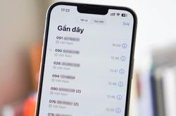 Gọi điện quảng cáo trái phép bị phạt tới 90 triệu