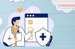 Đề xuất tăng mức đóng bảo hiểm y tế, chi trả sàng lọc 8 bệnh ung thư