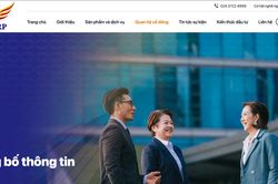 Tập đoàn Quản lý tài sản T-Corp (TVC) mua thành công hơn 69.000 cổ phiếu TVB, nâng sở hữu lên hơn 73%