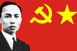 Tổng Bí thư Lê Hồng Phong - Người chiến sĩ cộng sản quốc tế kiên cường, bất khuất
