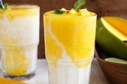 Loại quả mọc bờ rào xưa chín rụng đầy nay thành đặc sản giá 40.000 đ/kg, trồng một lần thu hoạch nhiều năm, tốt cho sức khỏe