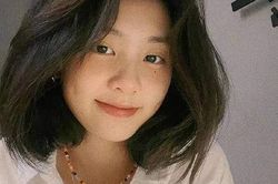 Hot girl nhí xinh nhất 'Bố ơi mình đi đâu thế?' tuổi dậy thì đẹp như tranh, là du học sinh Mỹ rất giỏi