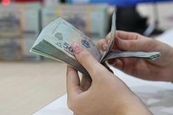 Tổ vay vốn Agribank kết nối hơn 216.000 tỷ đồng tín dụng tại cơ sở