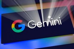 Google giới thiệu Gemini 3.8 Flash với phiên bản chuyên về an ninh mạng