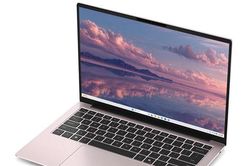 Dell 14S mới hướng đến sinh viên với chip Intel Core Series 3, thiết kế nhẹ 1,15 kg