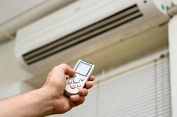 Tắt điều hòa bằng remote xong là đủ? Nhiều gia đình vẫn chưa biết điều này