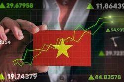 Vốn 10.000 tỷ đồng chưa quyết định cuộc đua sàn tài sản mã hóa