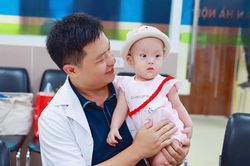 10 tuần cam go giữ em bé an toàn cho sản phụ 'dọa đẻ' ở tuần thai thứ 17