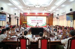 Đề xuất mới của Bộ Nội vụ về tổ chức Ban Thanh tra Nhân dân ở cấp xã