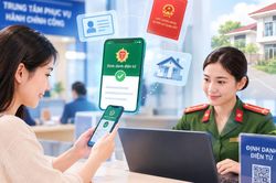 Giảm tới 12,65 triệu đồng/lần tiền lệ phí trước bạ khi mua nhà, đất trước ngày 1/3/2027