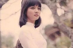NSND Lê Khanh: Niềm cảm hứng để nhạc sĩ Phú Quang viết 'Điều giản dị'