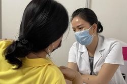 Bộ Y tế đề xuất BHYT chi trả khám sức khoẻ định kỳ, sàng lọc sớm 7 bệnh như thế nào?