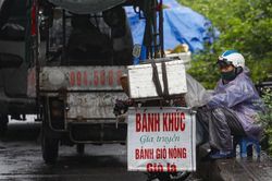 Đợt không khí lạnh đầu mùa diễn biến thế nào?