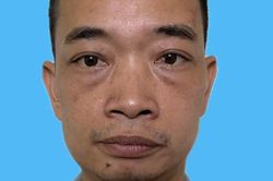 Khởi tố người điều khiển xe máy gây tai nạn chết người