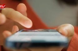 Đề xuất quản lý tài khoản mạng xã hội từ 1 triệu người theo dõi