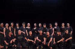 Lần đầu tiên công diễn vở opera 'Tosca' tại Việt Nam