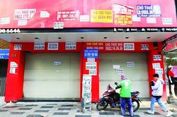 Thuế tỉnh Khánh Hòa: Lưu ý doanh nghiệp về điều kiện giải thể, chấm dứt hoạt động