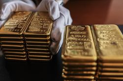 Dự báo mới nhất về giá vàng trước cuộc họp của Fed