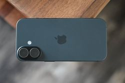 Apple sẽ làm điều chưa từng có với iPhone 18?