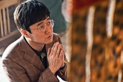 Từ người cầm máy quay lén đến đạo diễn tên tuổi