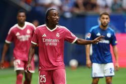 Real Madrid đã sai khi chiêu mộ Yan Diomande?