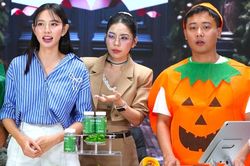 Làm gì khi thuê phải KOL vướng vòng lao lý?