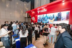 DeFi, TradFi và AI đang định hình tương lai tài chính
