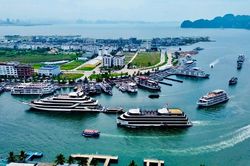 Nghị quyết số 26 - Tầm nhìn mới cho du lịch Việt Nam:Kỳ 1 - Kỳ vọng từ những đột phá