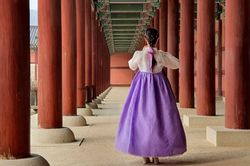 Lễ hội Hanbok Jongno 2026: Công nghiệp văn hoá tạo sức hút cho du lịch Seoul