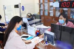 Cơ quan xác nhận điều kiện về nhà ở