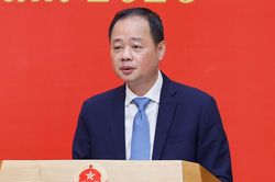 Hợp tác khoa học công nghệ Việt–Nga: Từ chiều sâu quan hệ đến chiều sâu kết quả