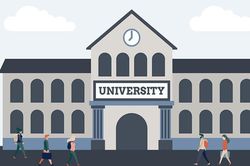 Quy định về hội đồng trường của cơ sở giáo dục đại học, giáo dục nghề nghiệp tư thục