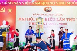 Giữ mạch sống văn hóa dân gian
