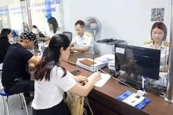 'Quốc dân hiểu thuế': Cầu nối chính sách trong kỷ nguyên số
