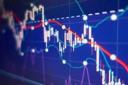 Chứng khoán ngày 7/9: VN-Index mất hơn 31 điểm, nhóm ngân hàng và bất động sản đồng loạt giảm mạnh