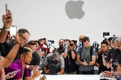 Apple chi 250 triệu USD xoa dịu khách hàng sau cáo buộc thổi phồng về các tính năng thông minh trên Siri