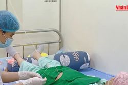 [Video] Bộ Y tế đề xuất BHYT chi trả khám sàng lọc 7 loại ung thư