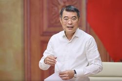 Thủ tướng Chính phủ điều động, bổ nhiệm nhân sự 4 bộ, ngành
