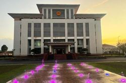 Chống lãng phí ở Đà Nẵng (Bài 1: Đưa tiết kiệm, chống lãng phí trở thành nhiệm vụ thường xuyên)