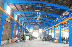 Cho vay ưu đãi 10 tỷ đồng đối với 1 dự án công nghiệp hỗ trợ