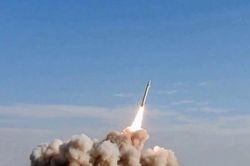IRGC cảnh báo đáp trả Mỹ sau loạt đòn tấn công trên biển