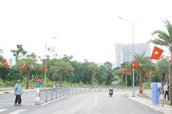 Phân vai và tăng cường kết nối