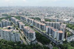 Quản trị phải chuyển mình