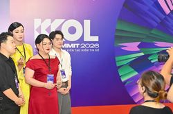 KOL: Sức ảnh hưởng càng lớn, trách nhiệm càng cao