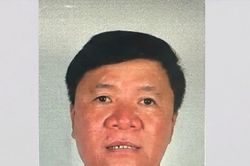 Đề nghị truy tố vắng mặt ông chủ cây xanh Công Minh
