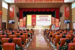 TP Huế xuất quân tìm kiếm, quy tập hài cốt liệt sĩ tại Lào