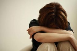 Rủi ro tiềm ẩn khi kinh tế gia đình phụ thuộc một người