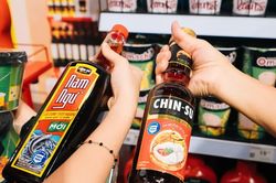 Hành trình mới của Masan Consumer trên thị trường vốn